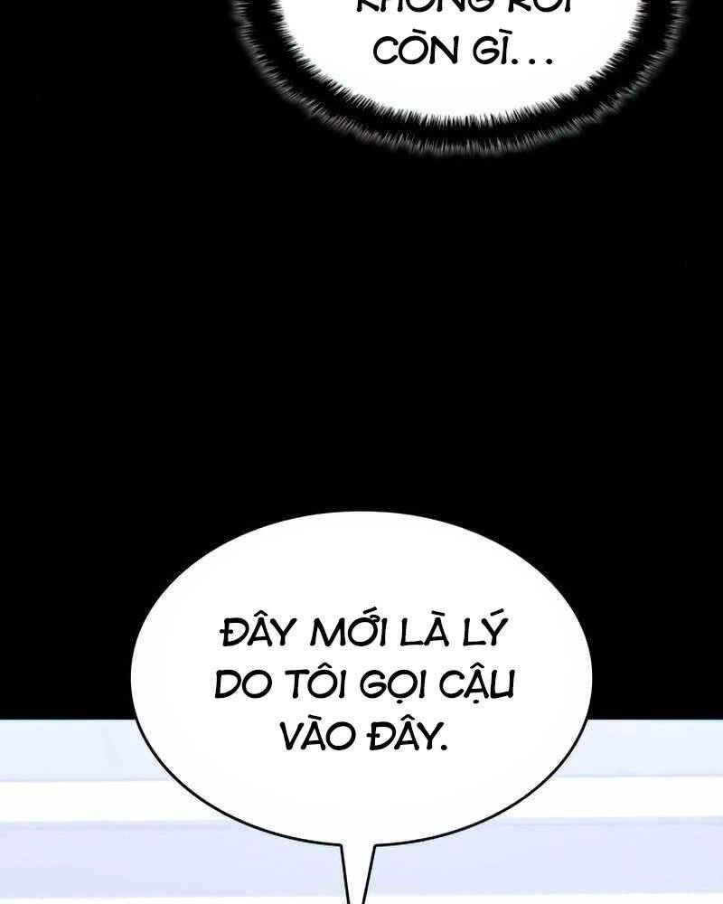 Đồ Long Chapter 23 - 43