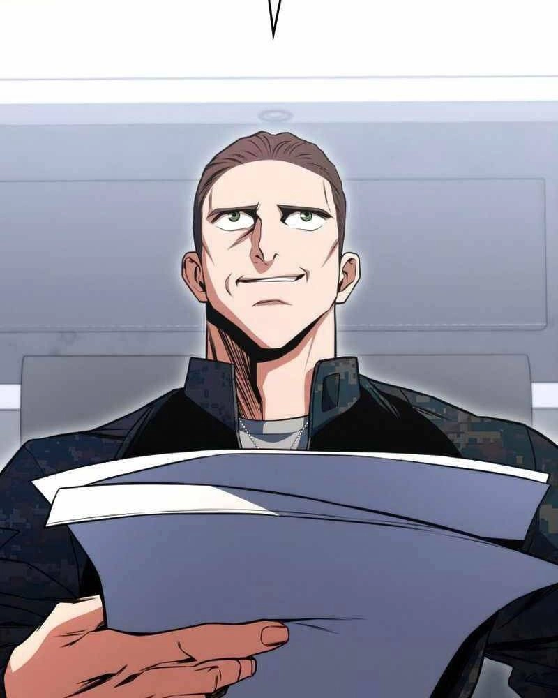 Đồ Long Chapter 23 - 44