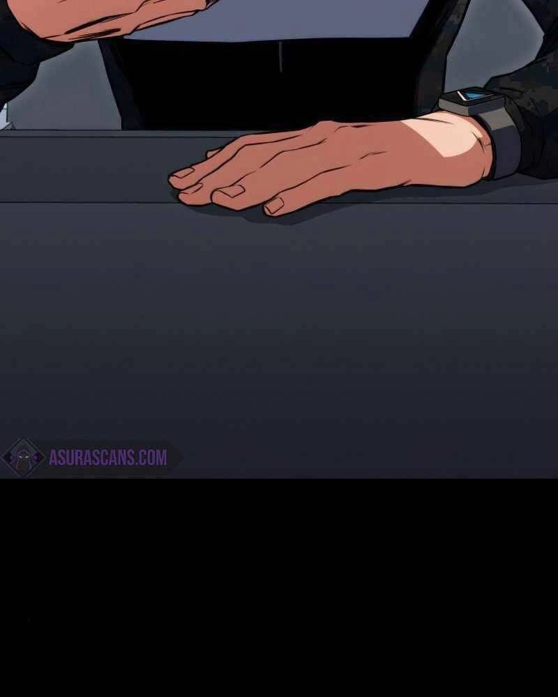 Đồ Long Chapter 23 - 45