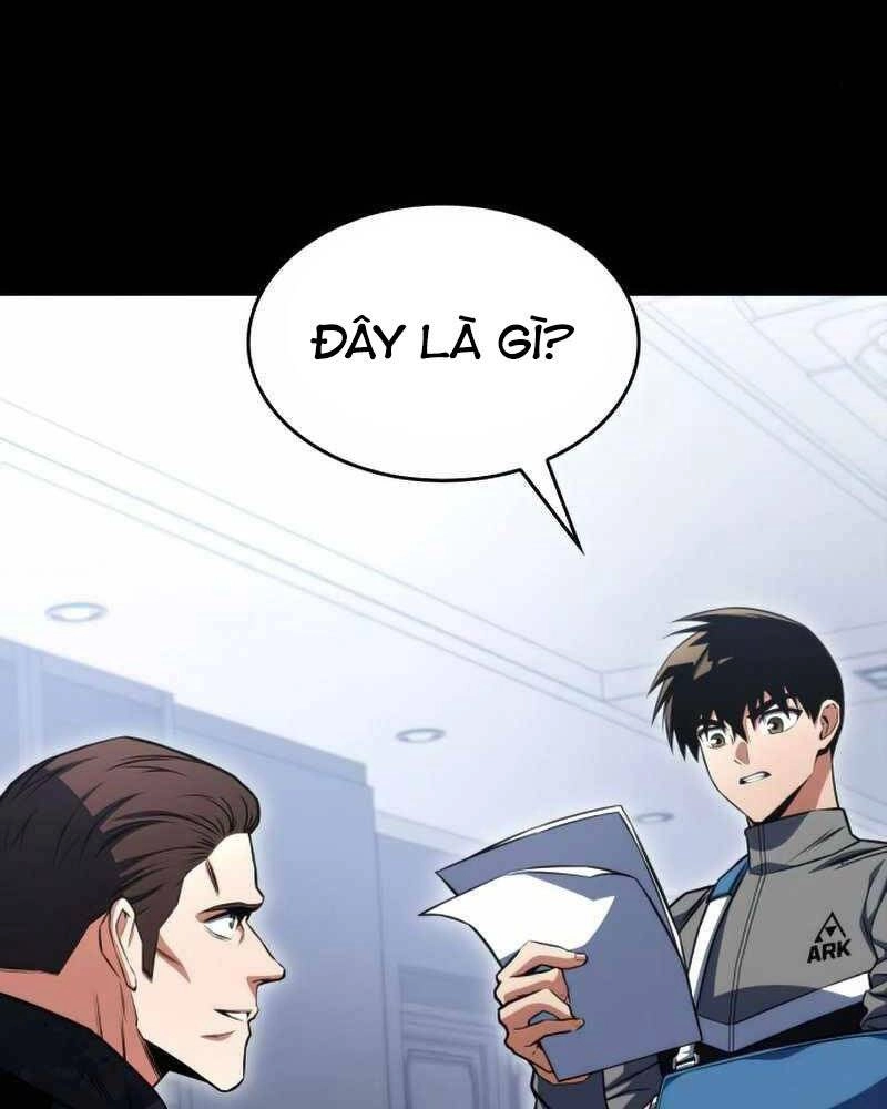 Đồ Long Chapter 23 - 46