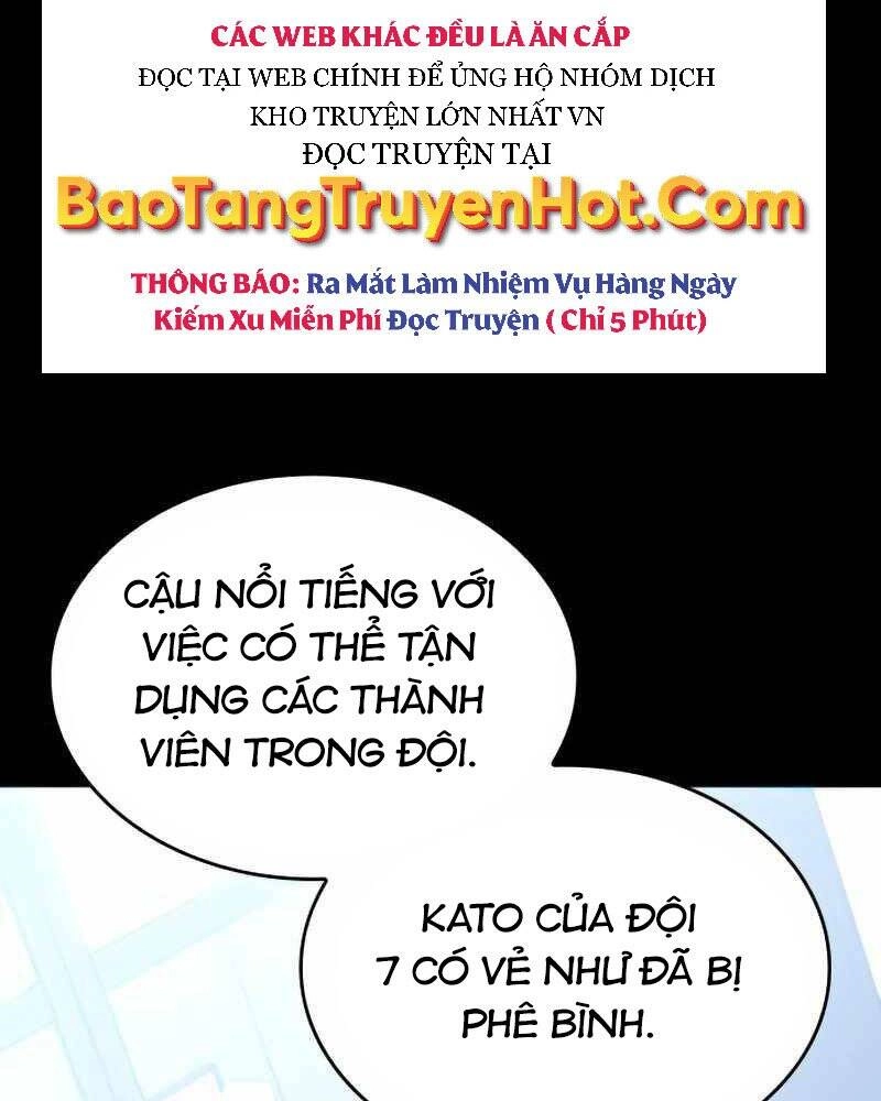 Đồ Long Chapter 23 - 48