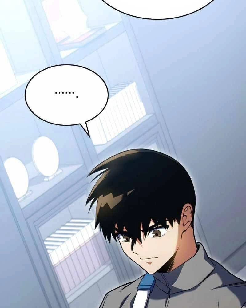 Đồ Long Chapter 23 - 49