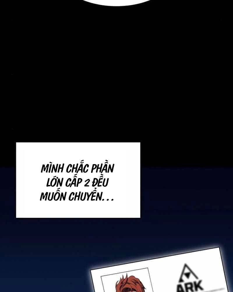 Đồ Long Chapter 23 - 51