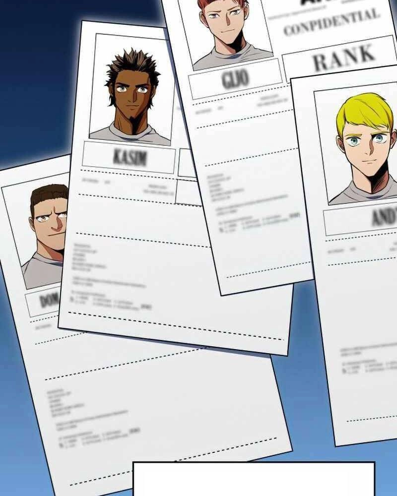 Đồ Long Chapter 23 - 52