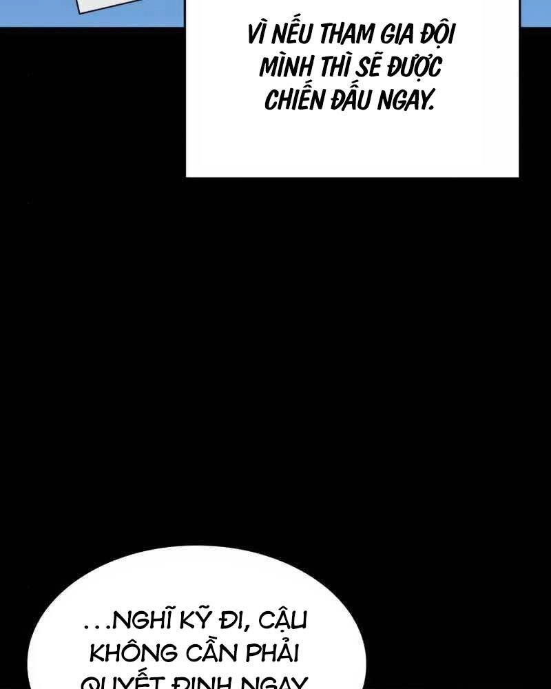 Đồ Long Chapter 23 - 53