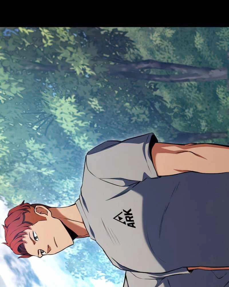 Đồ Long Chapter 23 - 57