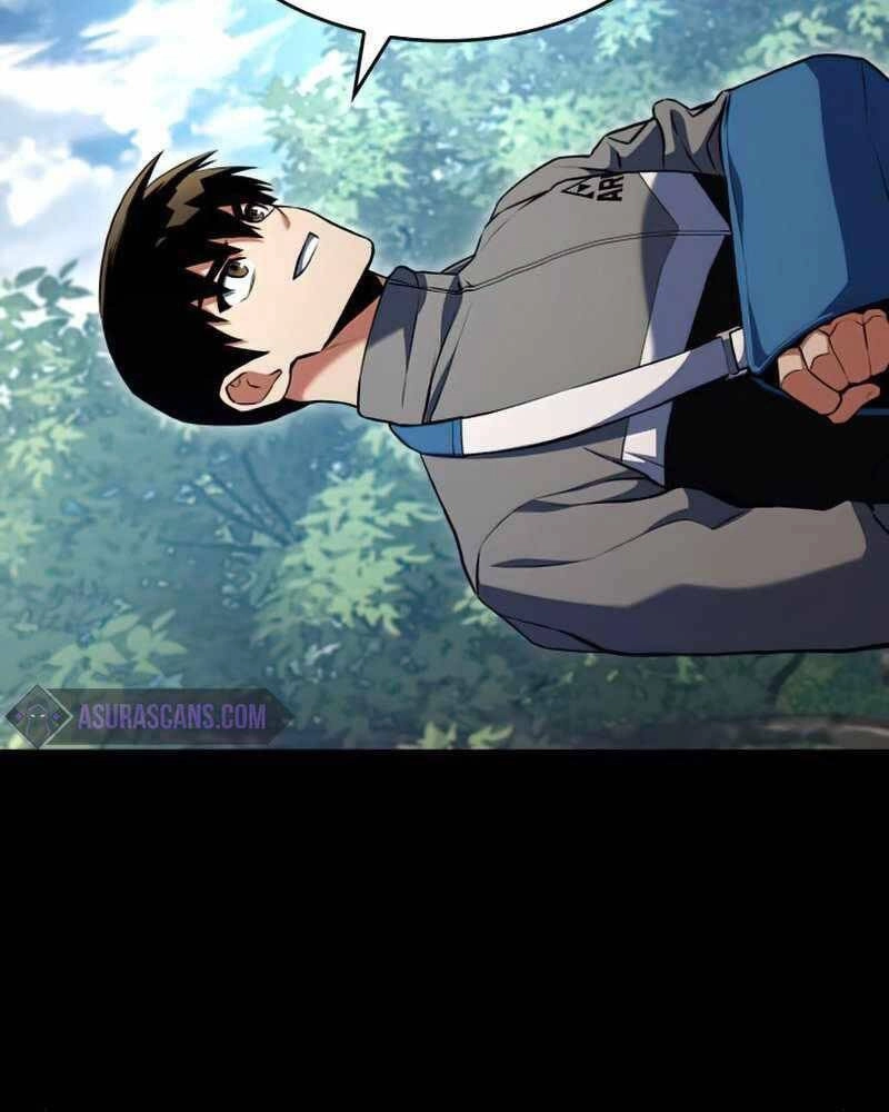 Đồ Long Chapter 23 - 59