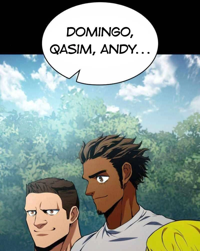 Đồ Long Chapter 23 - 61