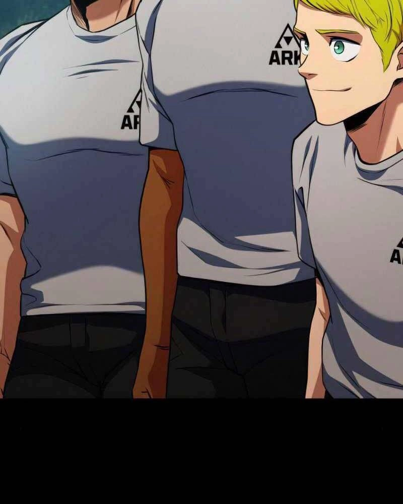 Đồ Long Chapter 23 - 62