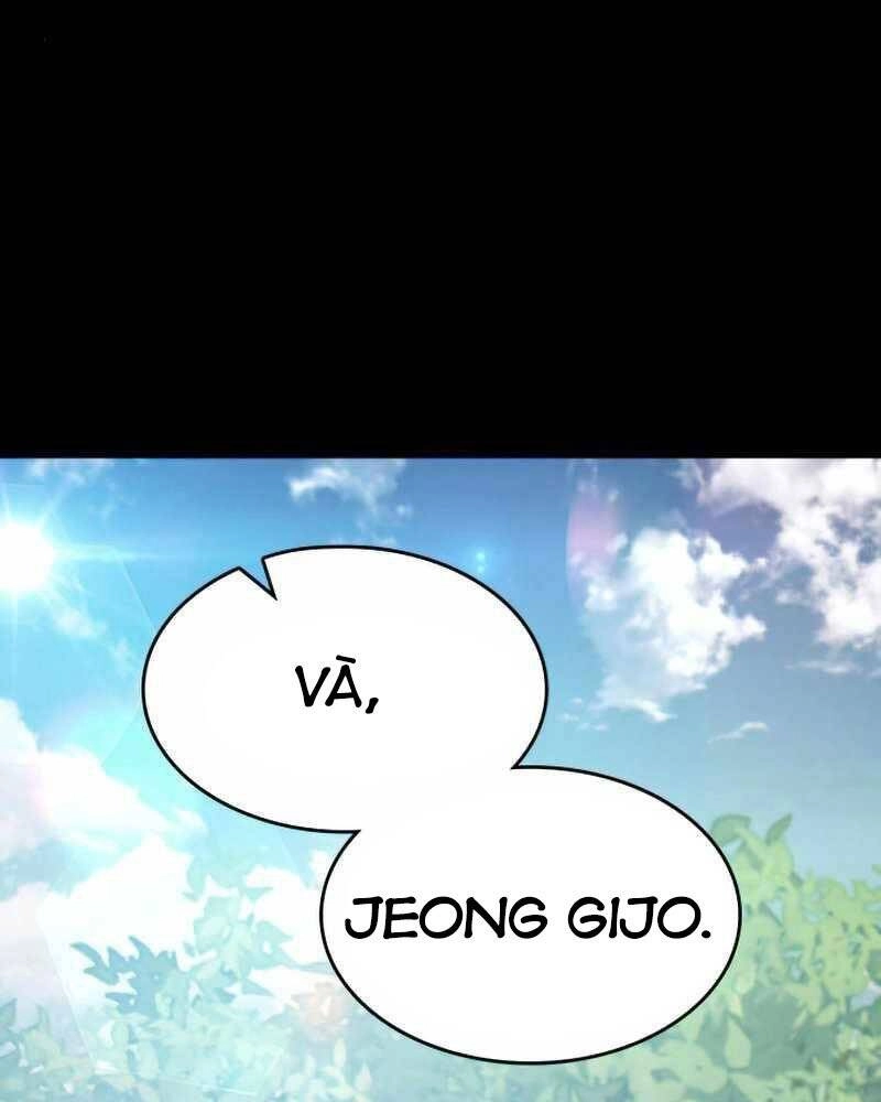 Đồ Long Chapter 23 - 63