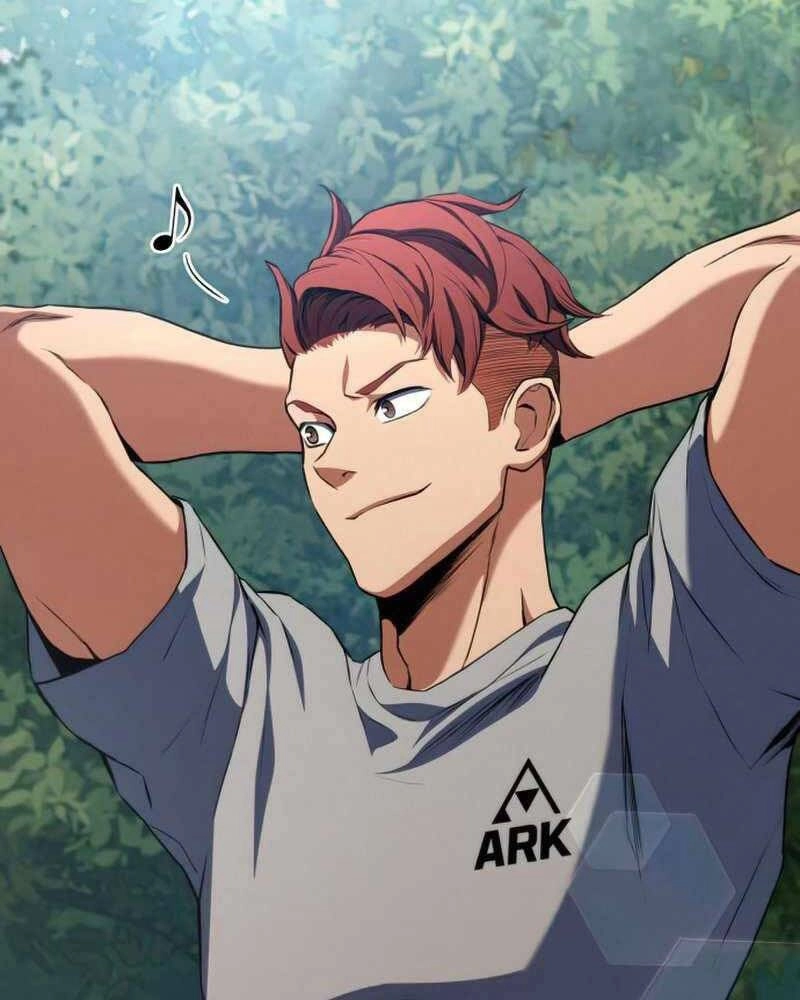 Đồ Long Chapter 23 - 64