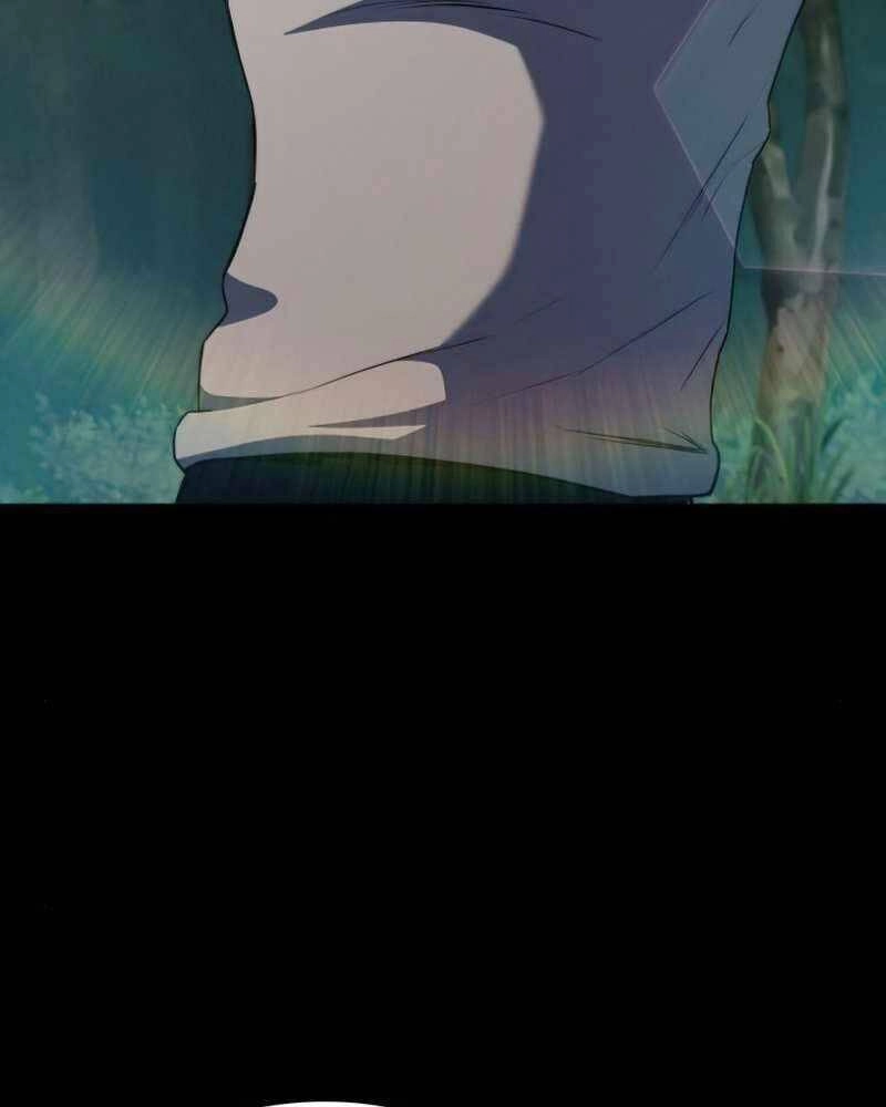 Đồ Long Chapter 23 - 65