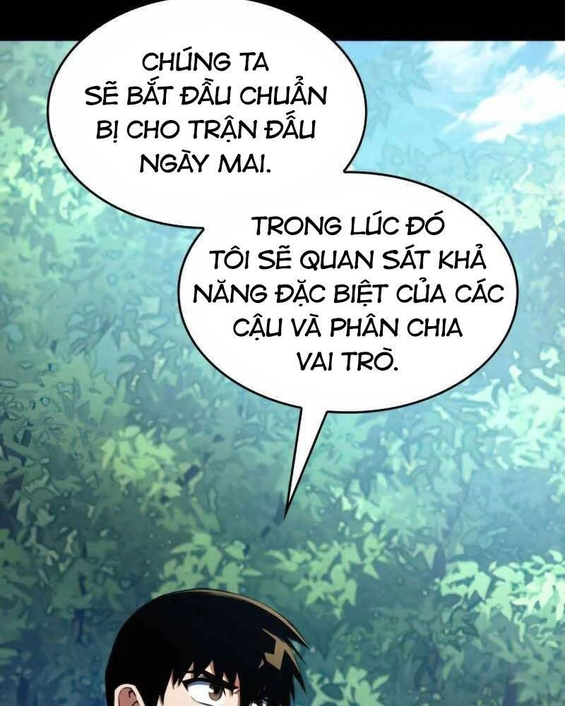Đồ Long Chapter 23 - 66