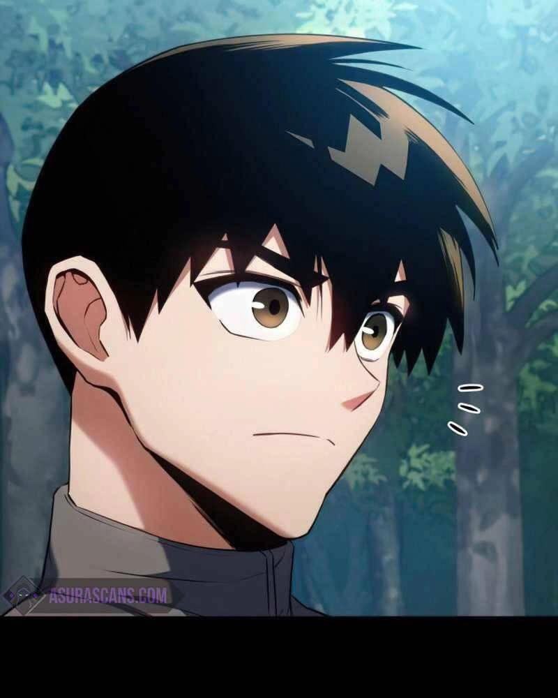 Đồ Long Chapter 23 - 69