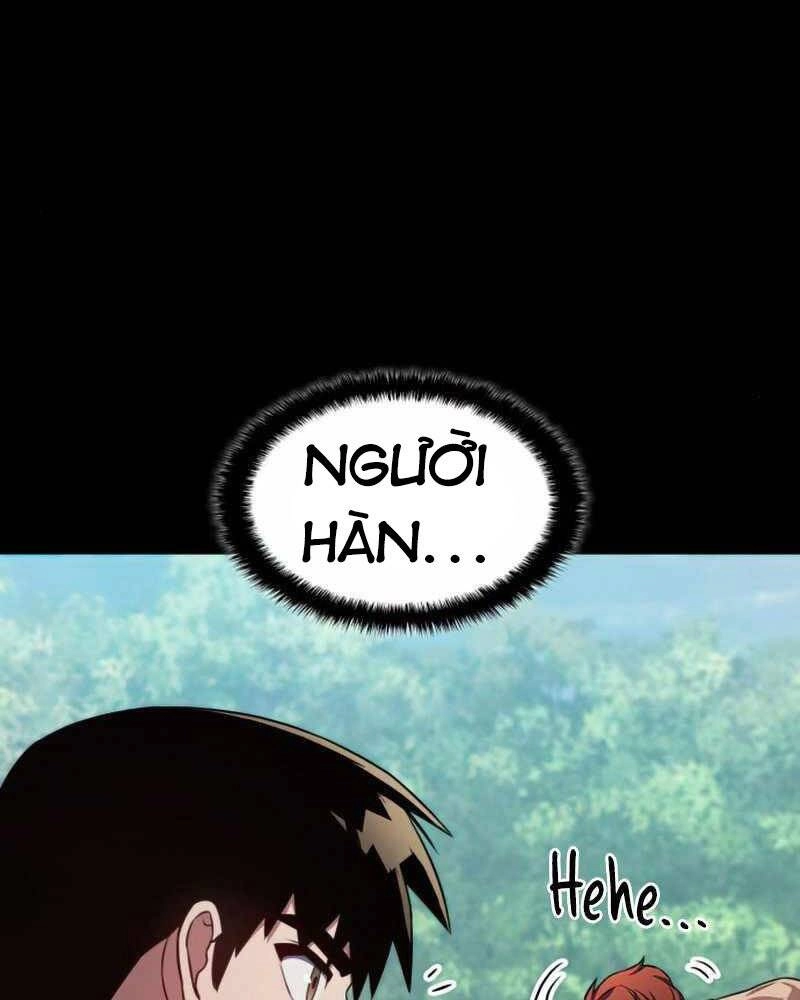 Đồ Long Chapter 23 - 70