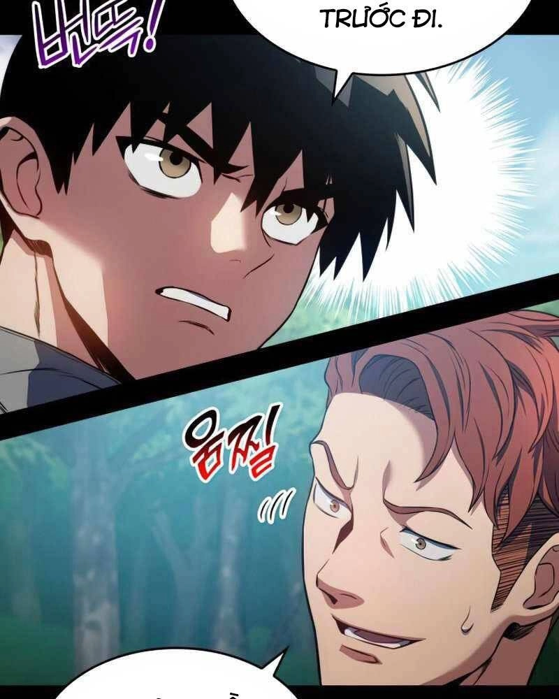 Đồ Long Chapter 23 - 73