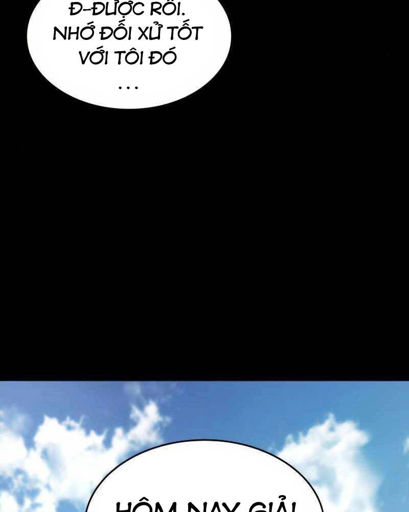 Đồ Long Chapter 23 - 74