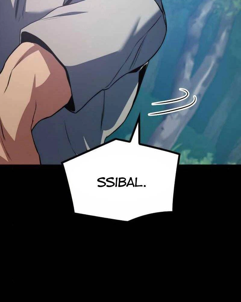 Đồ Long Chapter 23 - 78