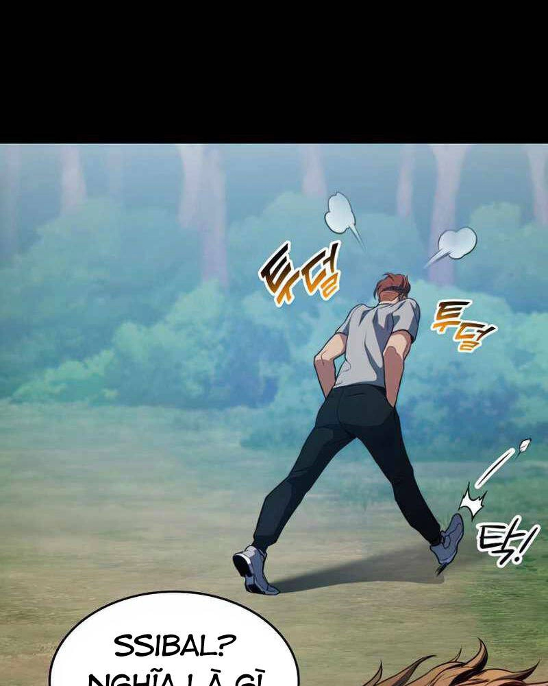 Đồ Long Chapter 23 - 79