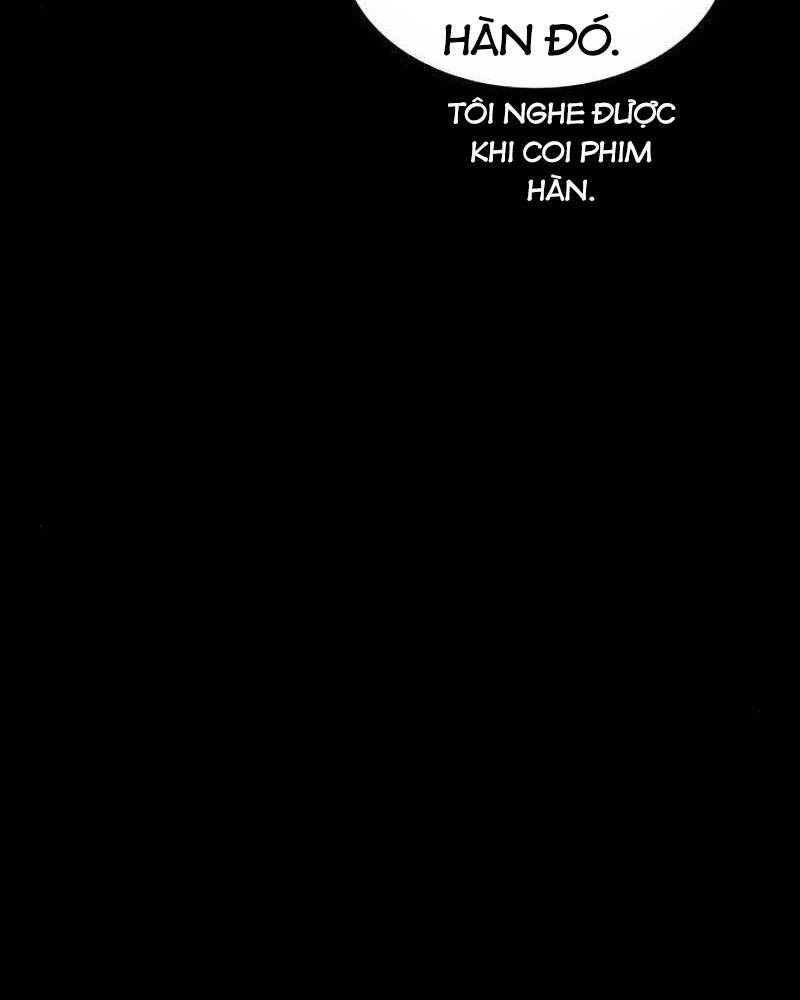 Đồ Long Chapter 23 - 81