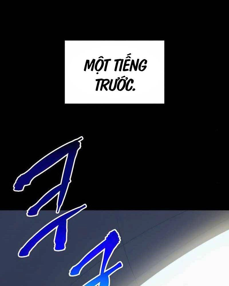 Đồ Long Chapter 23 - 82