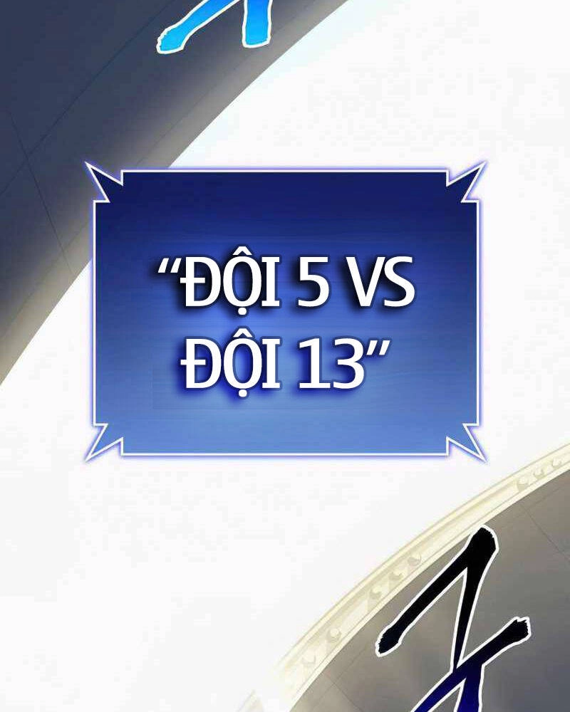 Đồ Long Chapter 23 - 83