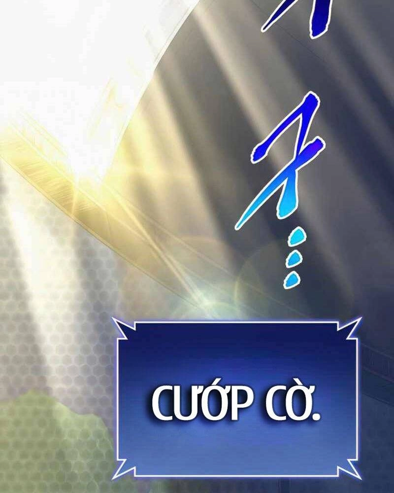 Đồ Long Chapter 23 - 84