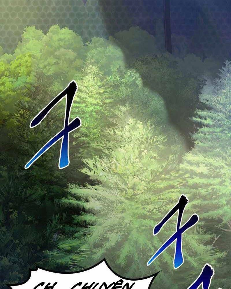 Đồ Long Chapter 23 - 85