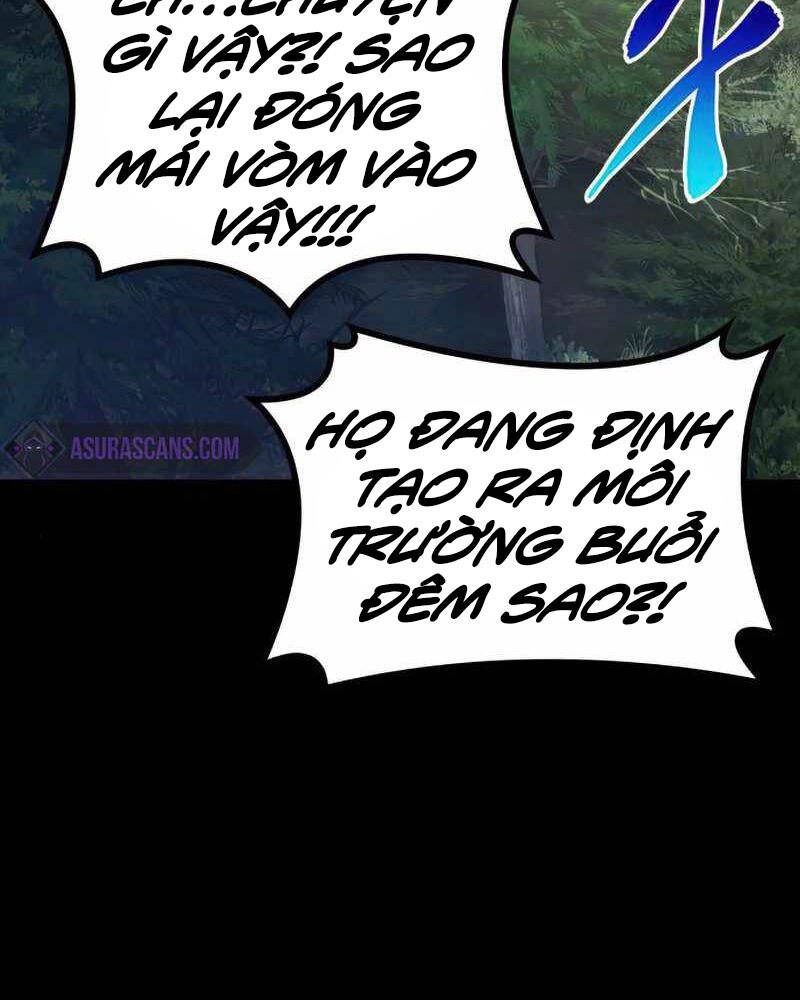 Đồ Long Chapter 23 - 86