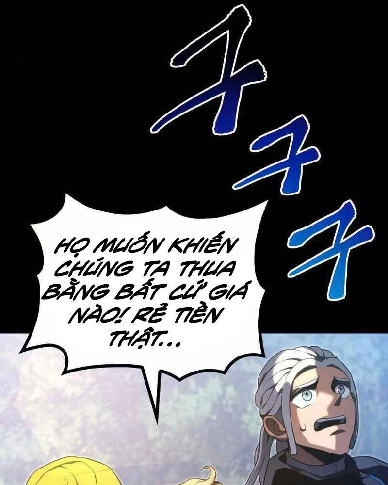 Đồ Long Chapter 23 - 88