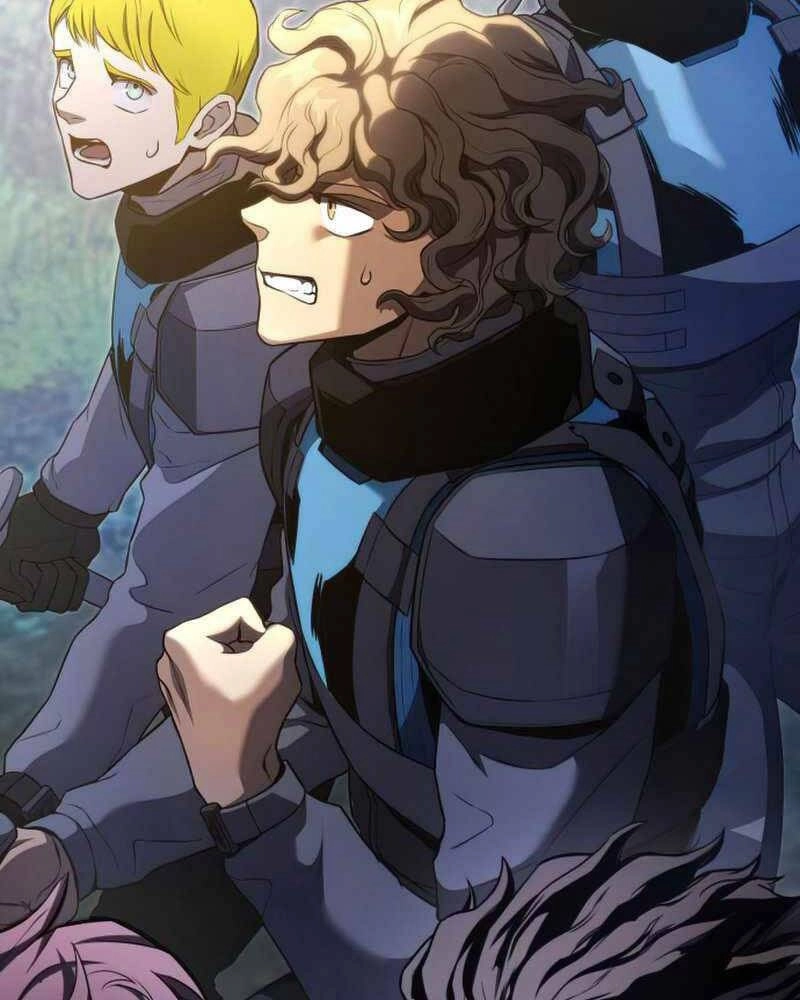 Đồ Long Chapter 23 - 89