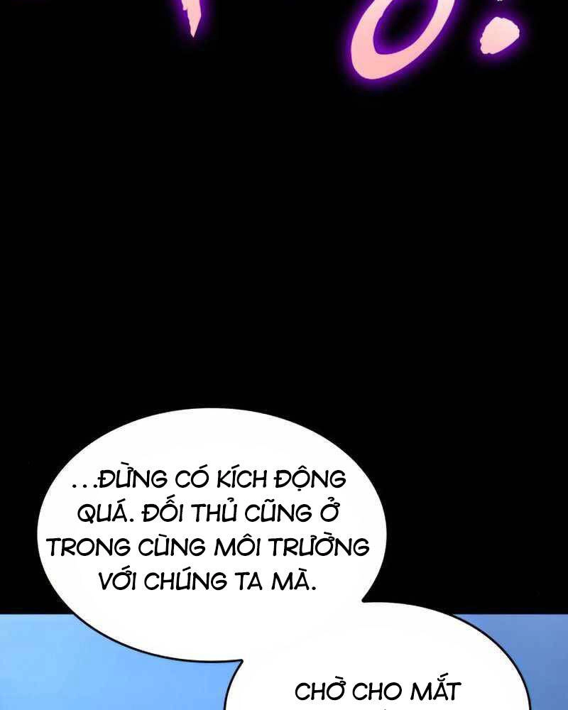 Đồ Long Chapter 23 - 91