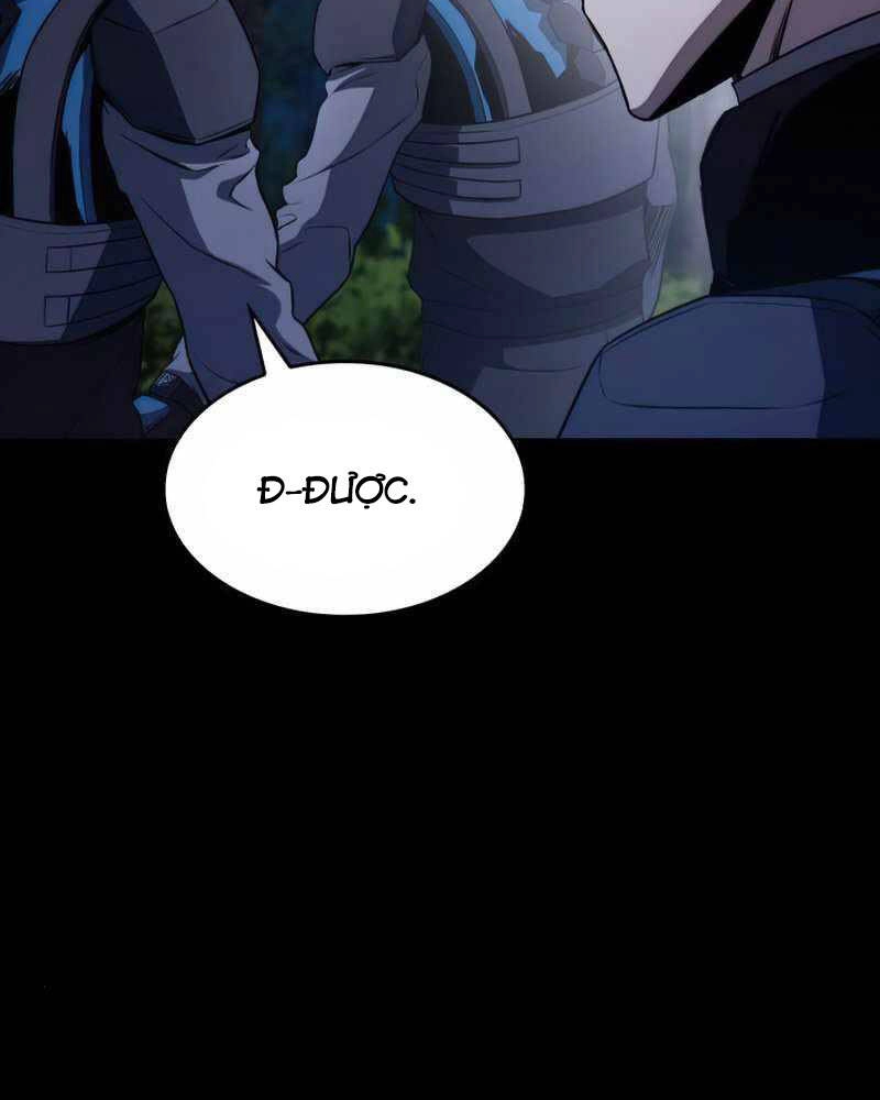 Đồ Long Chapter 23 - 93