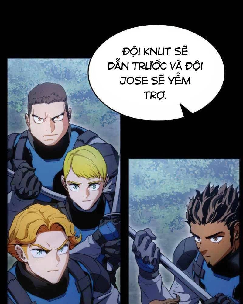 Đồ Long Chapter 23 - 94