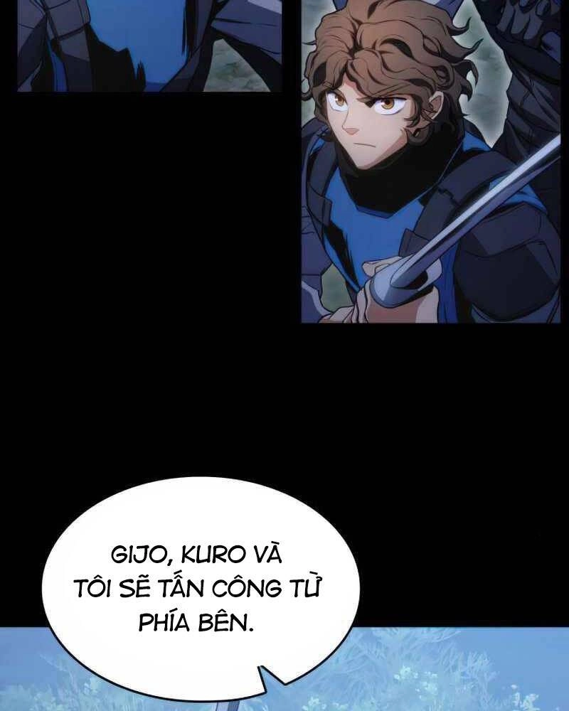 Đồ Long Chapter 23 - 95