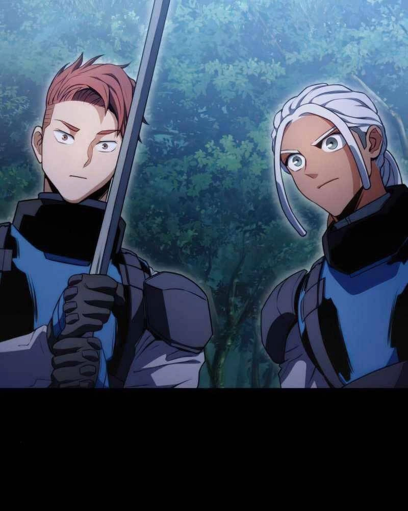 Đồ Long Chapter 23 - 96