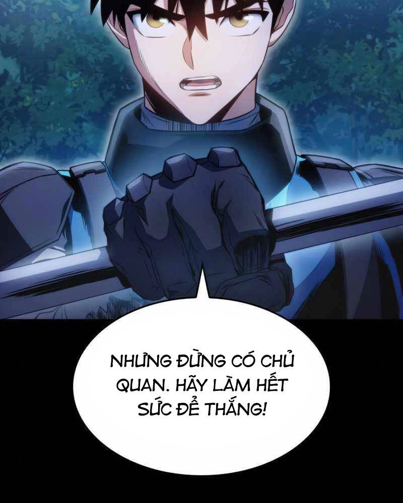 Đồ Long Chapter 23 - 98