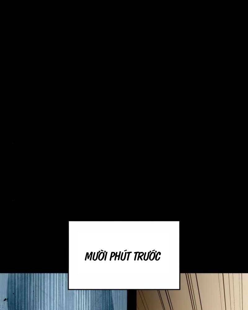 Đồ Long Chapter 23 - 99