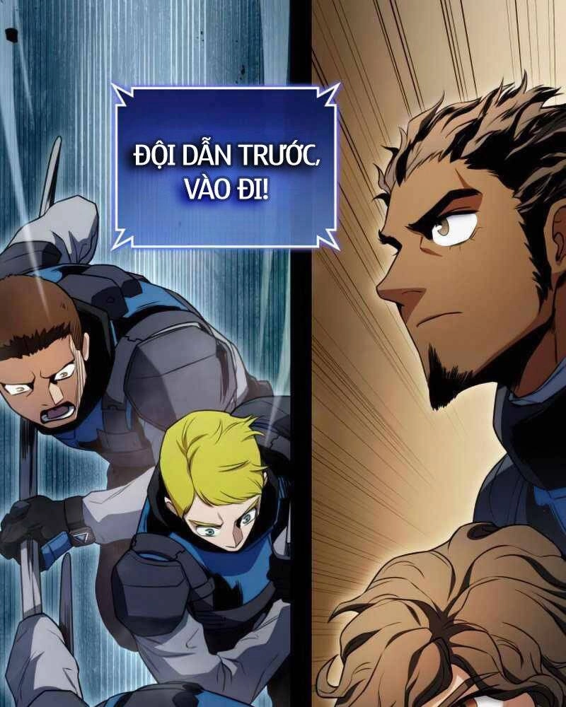 Đồ Long Chapter 23 - 100