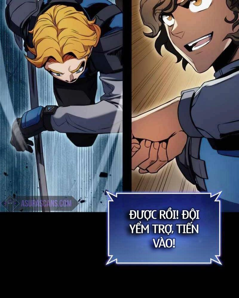 Đồ Long Chapter 23 - 101