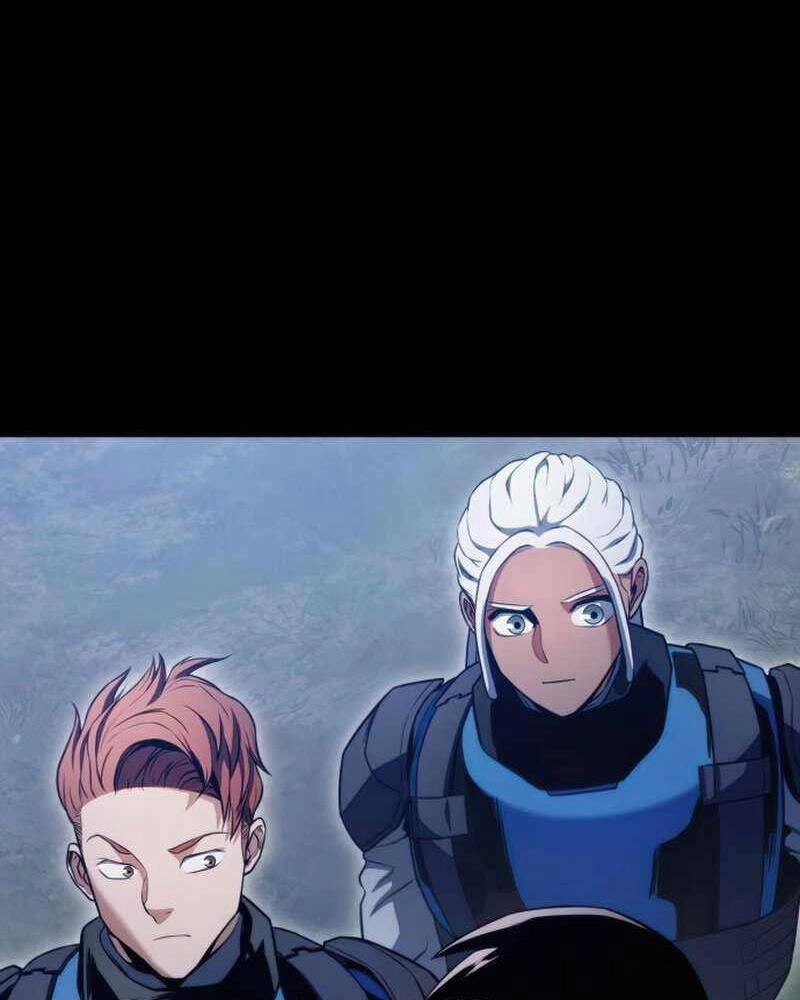 Đồ Long Chapter 23 - 102