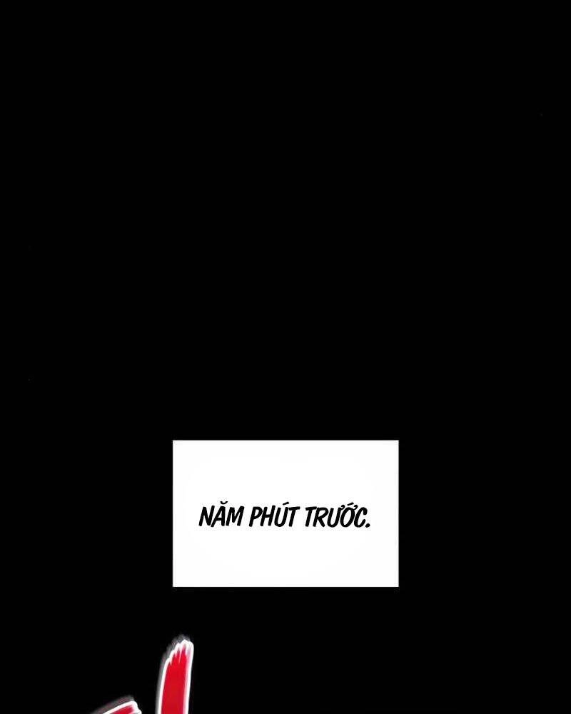 Đồ Long Chapter 23 - 104