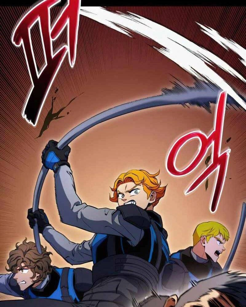 Đồ Long Chapter 23 - 105