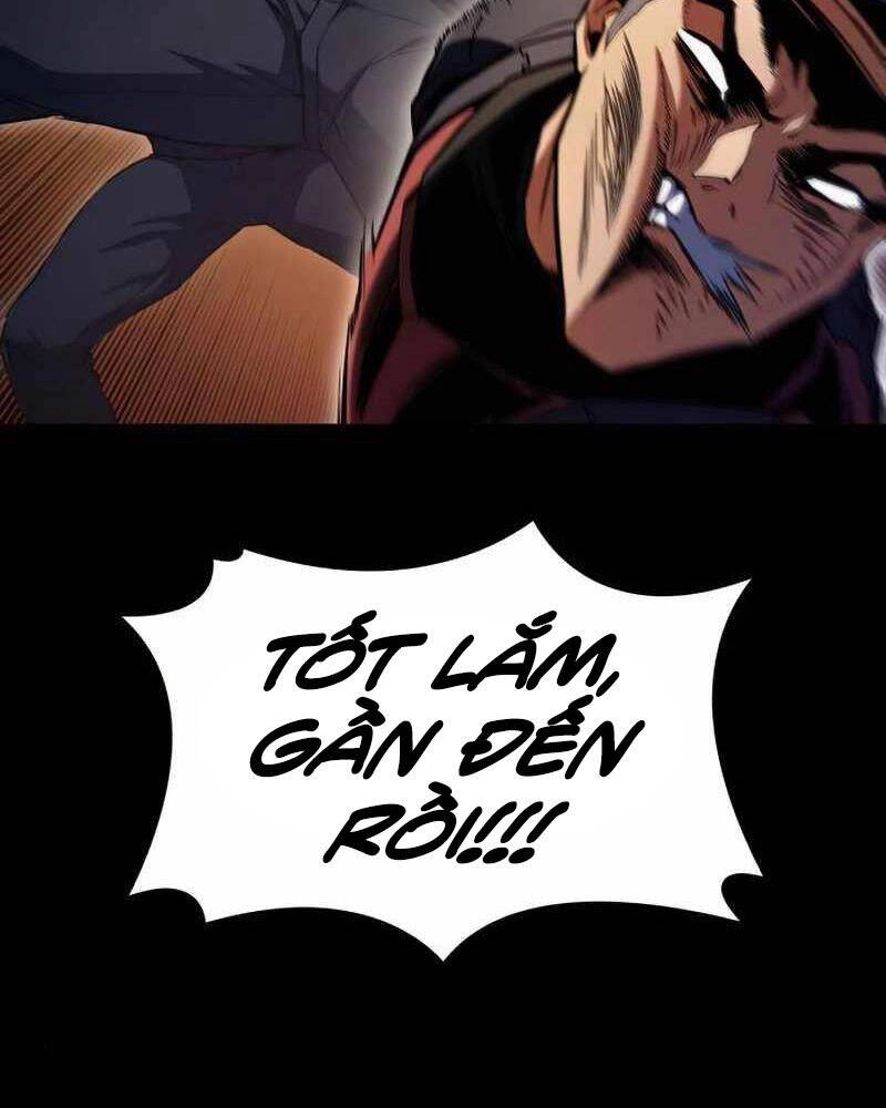 Đồ Long Chapter 23 - 106