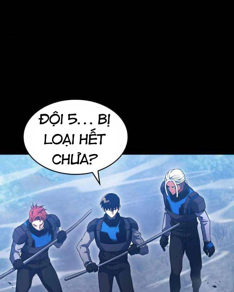 Đồ Long Chapter 23 - 107