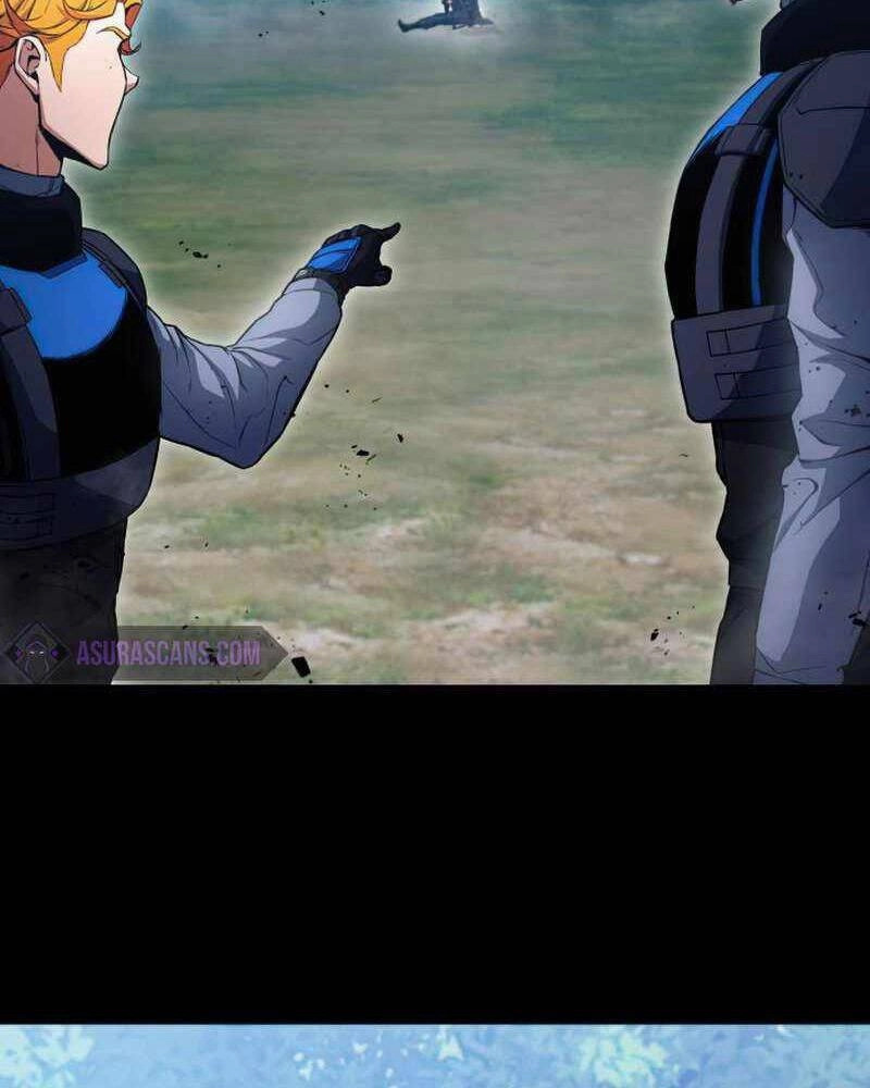 Đồ Long Chapter 23 - 110