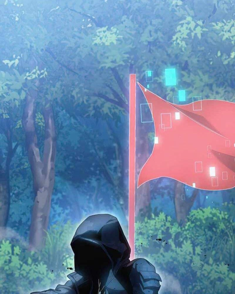 Đồ Long Chapter 23 - 111