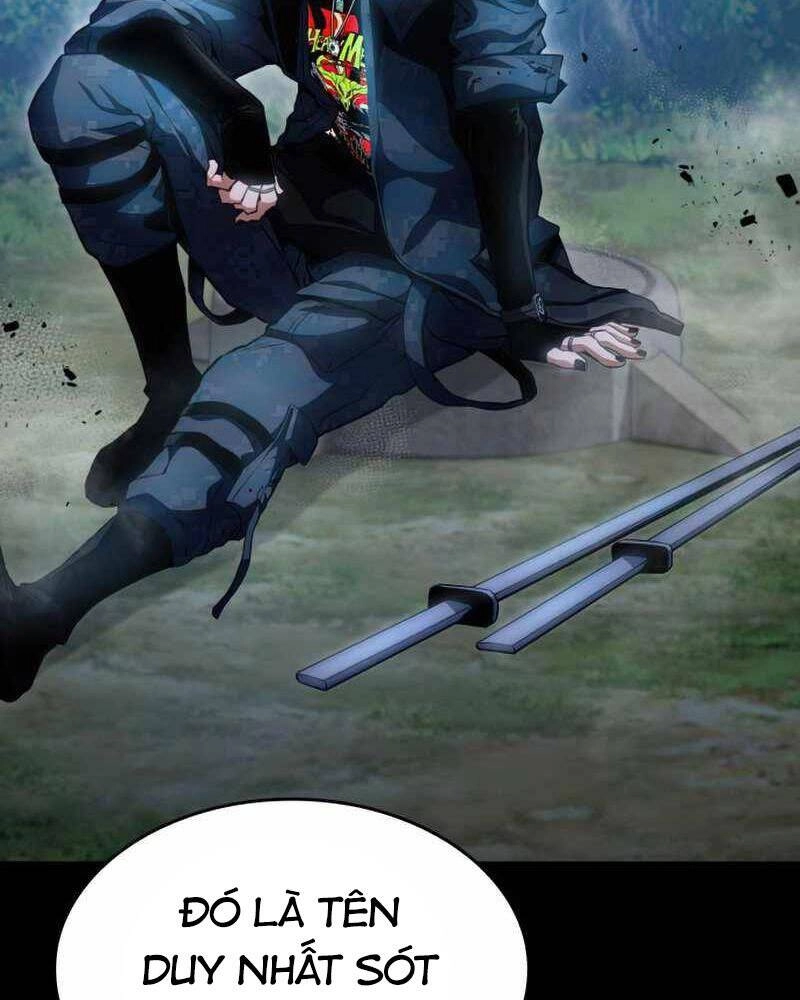 Đồ Long Chapter 23 - 112