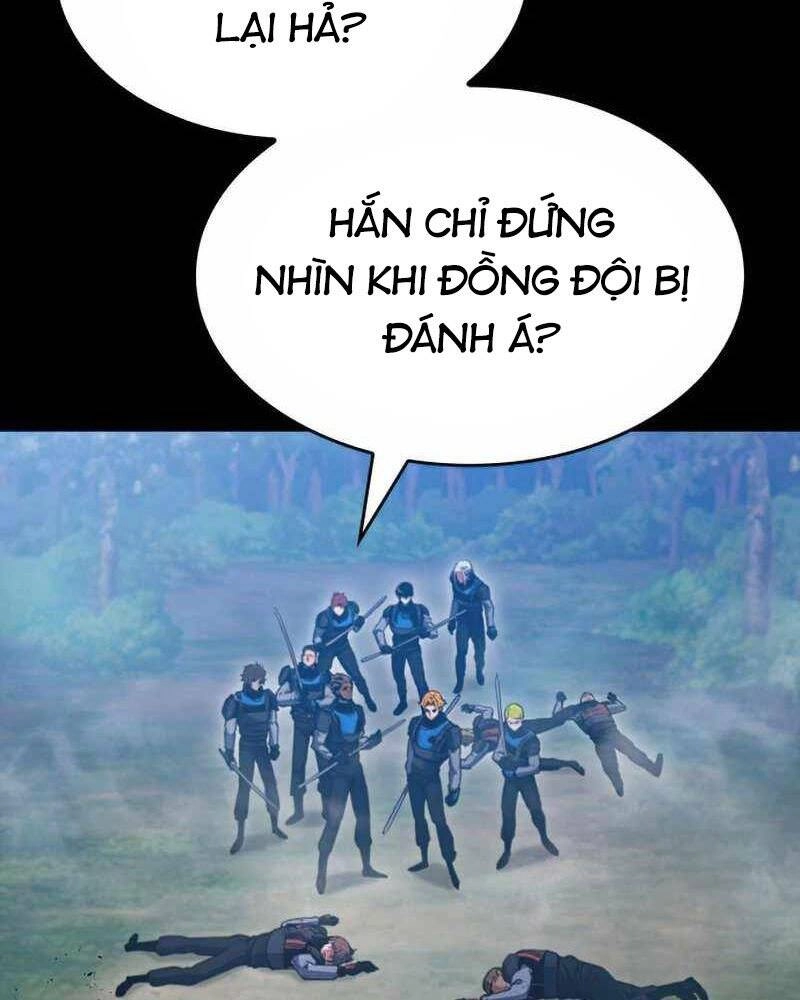 Đồ Long Chapter 23 - 113