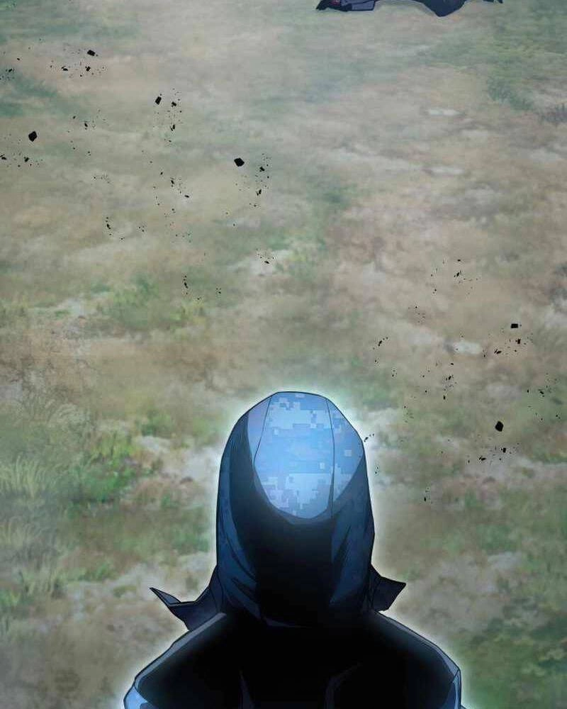 Đồ Long Chapter 23 - 114